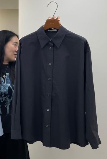 MARE韓國代購女裝新品時尚休閑人氣熱賣推薦真品襯衫蕾絲衫MARE襯衫/蕾絲衫圖色6