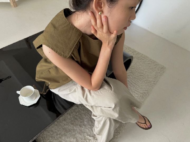 MARE韓國代購女裝新品時尚推薦熱賣休閑人氣真品襯衫蕾絲衫MARE襯衫/蕾絲衫