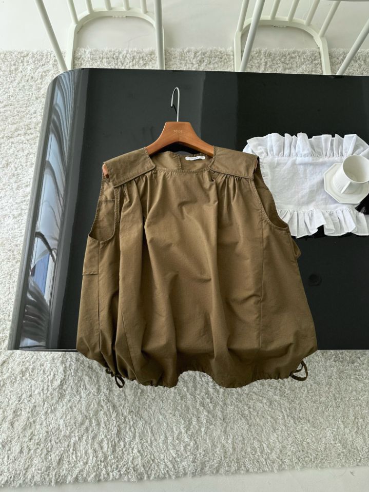 MARE韓國代購女裝新品時尚推薦熱賣休閑人氣真品襯衫蕾絲衫MARE襯衫/蕾絲衫