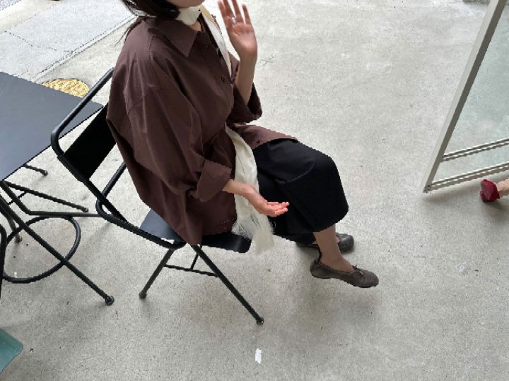 MARE韓國直郵26秋季新款時尚人氣休閑推薦熱賣真品休閑褲MARE休閑褲