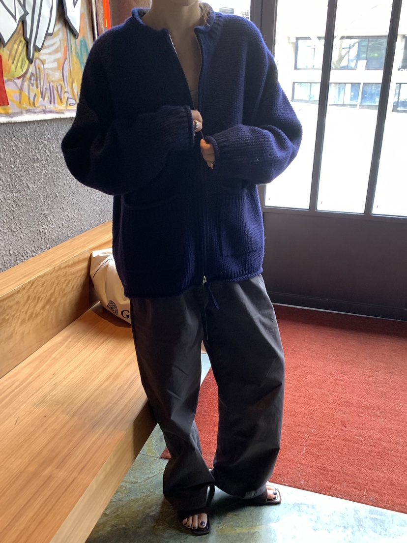 ROMANTICIZE韓國代購26秋冬新品真品人氣時尚推薦熱賣休閑褲ROMANTICIZE休閑褲