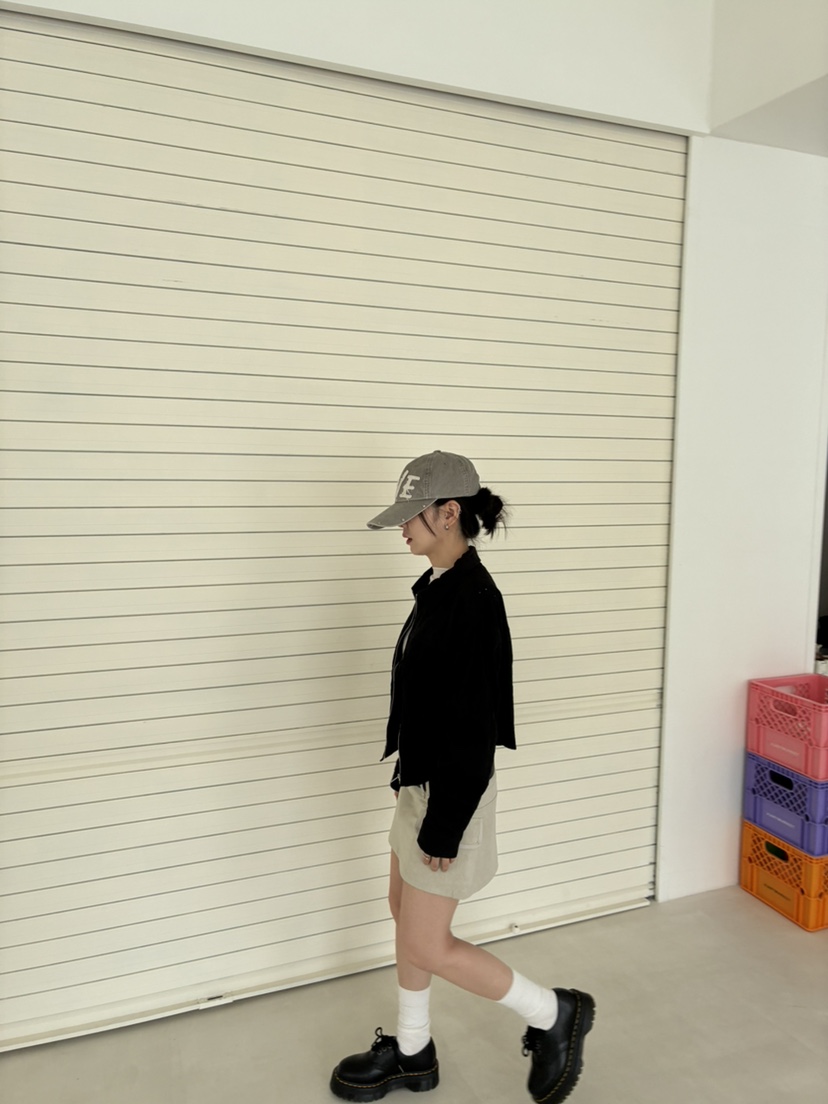 ACORN韓國代購26秋季新品熱賣人氣推薦休閑襯衫蕾絲衫刺繡ACORN襯衫/蕾絲衫