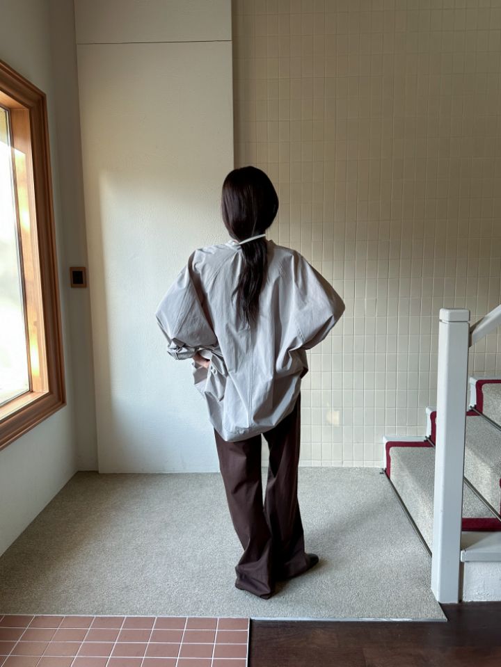 MARE東大門直郵女裝新款推薦熱賣人氣真品休閑時尚休閑褲MARE休閑褲