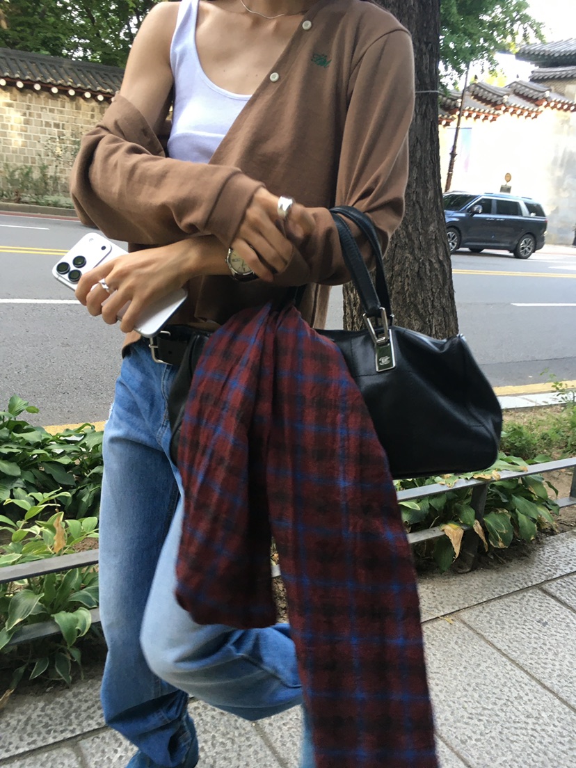 TREMA東大門代購女士新品熱賣時尚人氣推薦真品休閑圍巾披肩TREMA圍巾/披肩