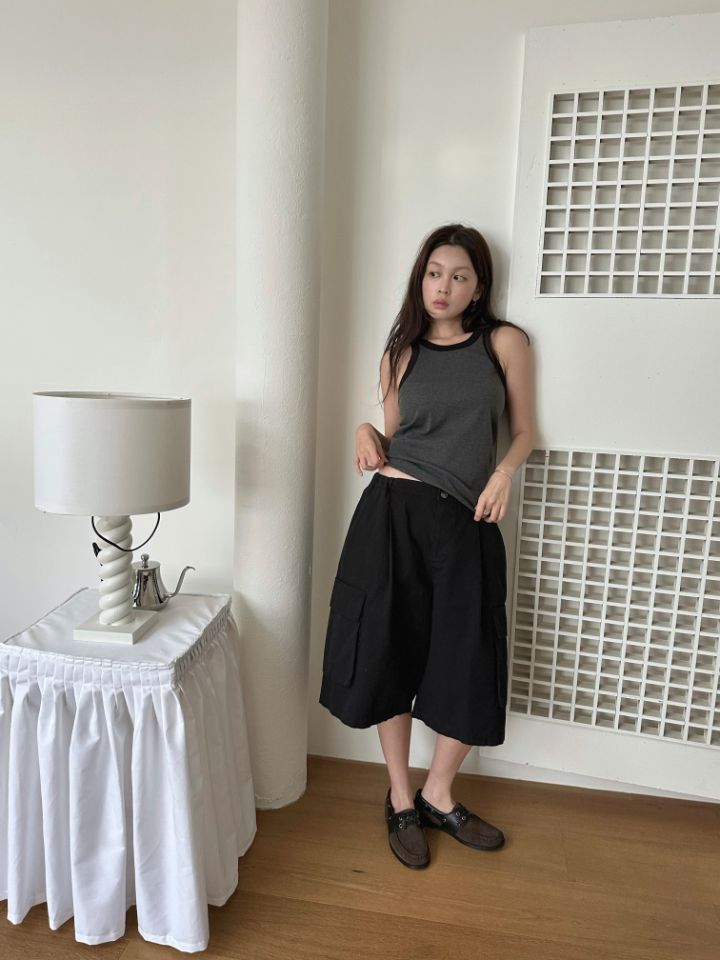 MARE韓國代購女士新品時尚推薦休閑熱賣人氣真品短褲MARE短褲