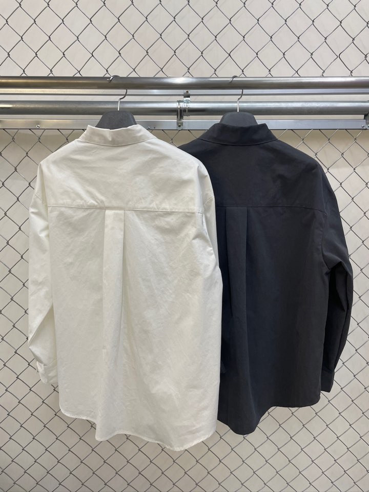 MILUI東大門實拍女裝新款休閑人氣熱賣推薦真品襯衫蕾絲衫MILUI襯衫/蕾絲衫