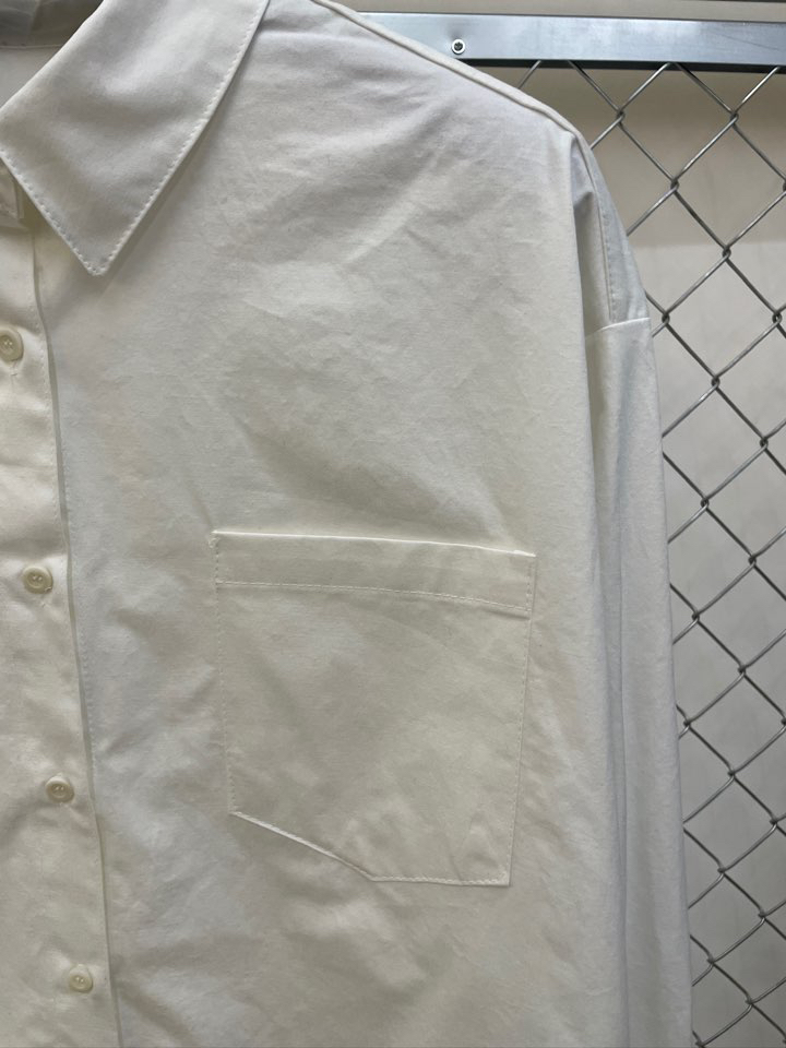 MILUI東大門實拍女裝新款休閑人氣熱賣推薦真品襯衫蕾絲衫MILUI襯衫/蕾絲衫