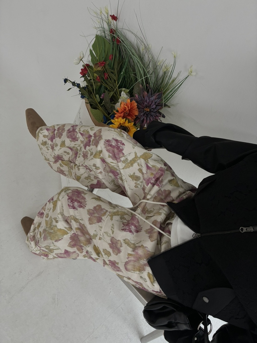 ACORN東大門代購女士新品人氣熱賣時尚真品推薦休閑休閑褲ACORN休閑褲