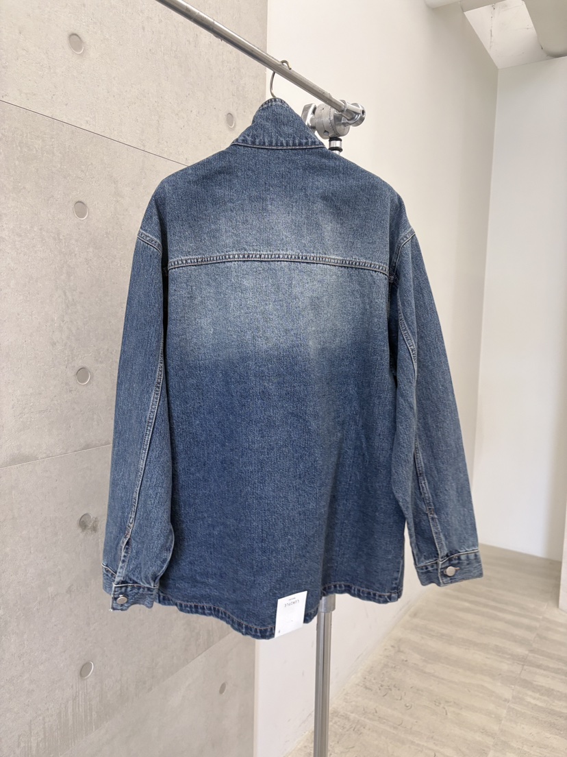 LUMIPLE東大門代購26秋季新品人氣熱賣真品休閑時尚推薦夾克LUMIPLE夾克