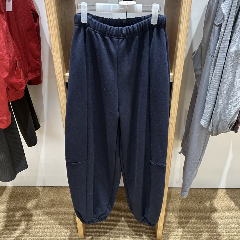 WE ARE/WELOVER韓國代購26秋季新款推薦休閑真品休閑褲SHOP_WE ARE休閑褲圖色2