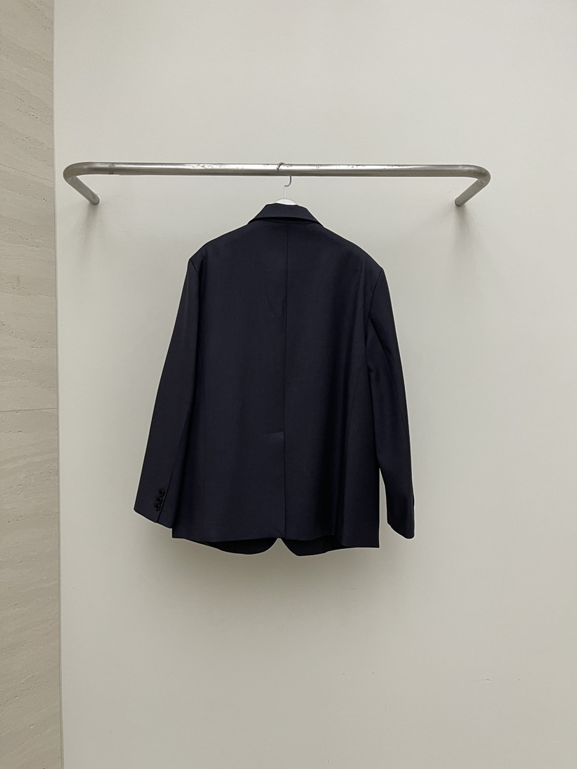 ATMOSPHERE東大門代購女裝新款休閑時尚真品推薦西裝西服ATMOSPHERE西裝/西服