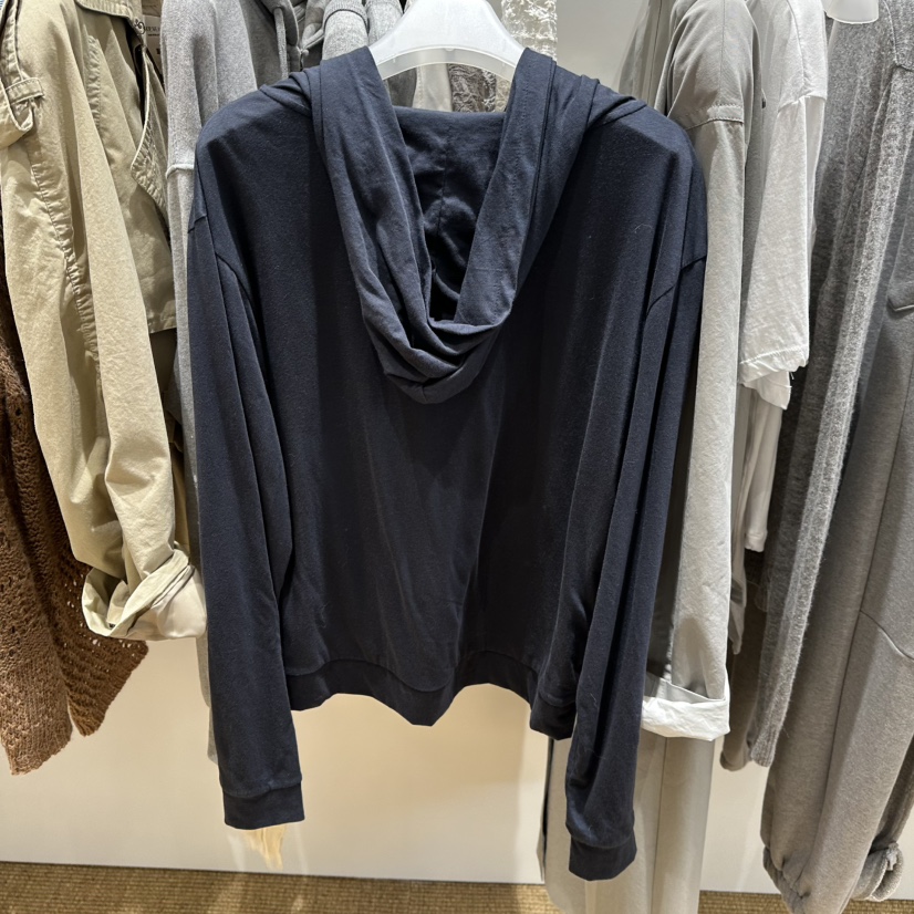 WE ARE/WELOVER東大門實拍26秋冬新款休閑人氣真品衛衣SHOP_WE ARE衛衣