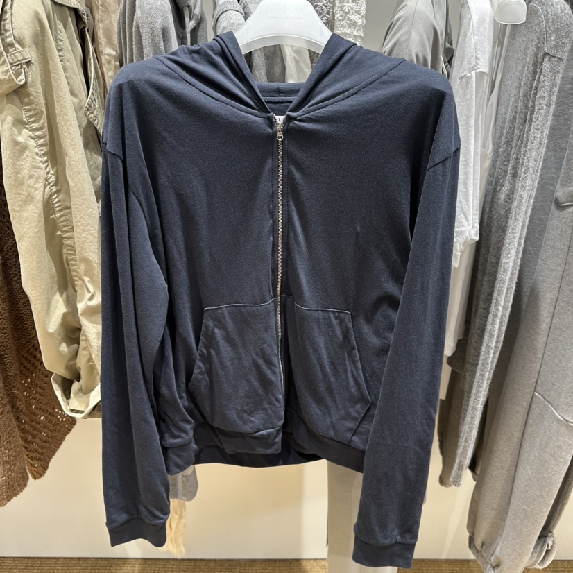 WE ARE/WELOVER東大門實拍26秋冬新款休閑人氣真品衛衣SHOP_WE ARE衛衣圖色2