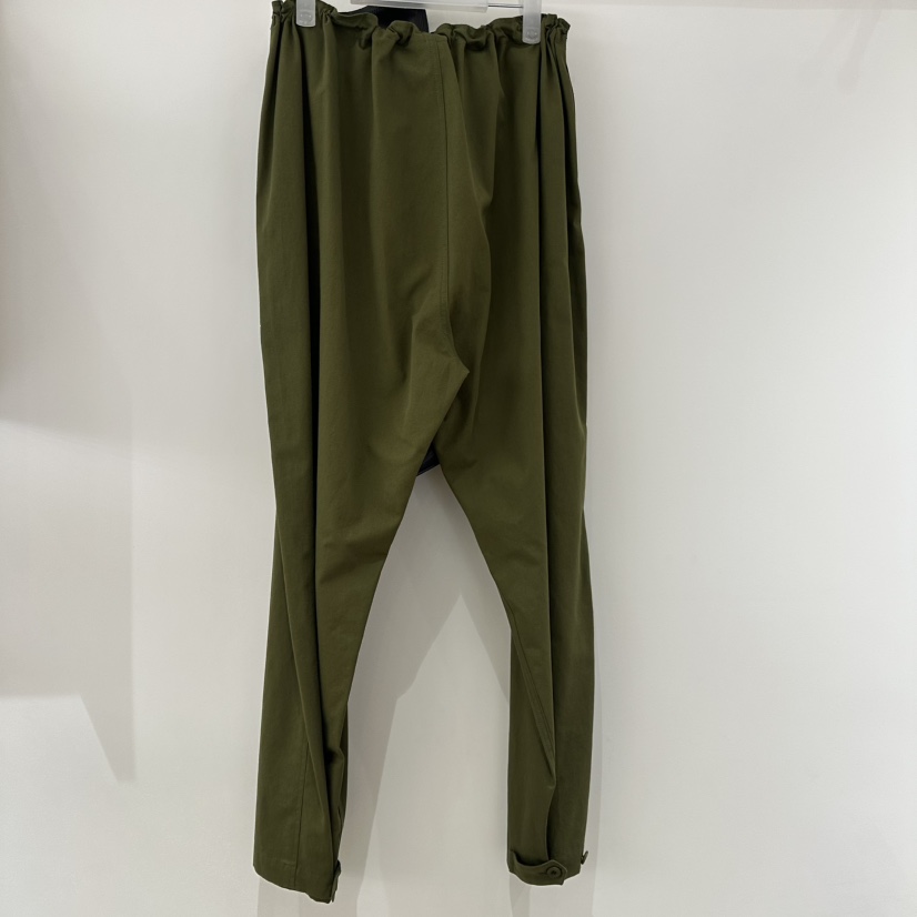 WE ARE/WELOVER東大門直郵女士新品休閑人氣熱賣休閑褲SHOP_WE ARE休閑褲
