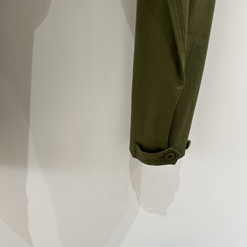 WE ARE/WELOVER東大門直郵女士新品休閑人氣熱賣休閑褲SHOP_WE ARE休閑褲