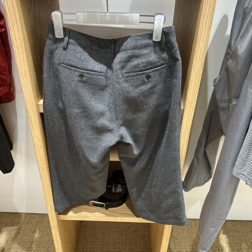 WE ARE/WELOVER東大門直郵女士新品真品休閑人氣推薦短褲SHOP_WE ARE短褲