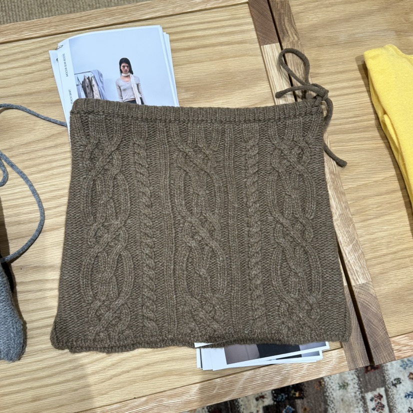 WE ARE/WELOVER東大門直郵26秋冬新款時尚人氣吊帶背心SHOP_WE ARE吊帶/背心圖色1