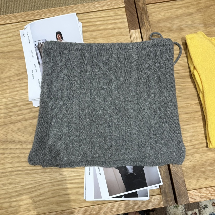 WE ARE/WELOVER東大門直郵26秋冬新款時尚人氣吊帶背心SHOP_WE ARE吊帶/背心圖色2