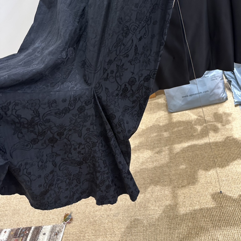 WE ARE/WELOVER東大門直郵女裝新款休閑熱賣人氣推薦長裙SHOP_WE ARE長裙