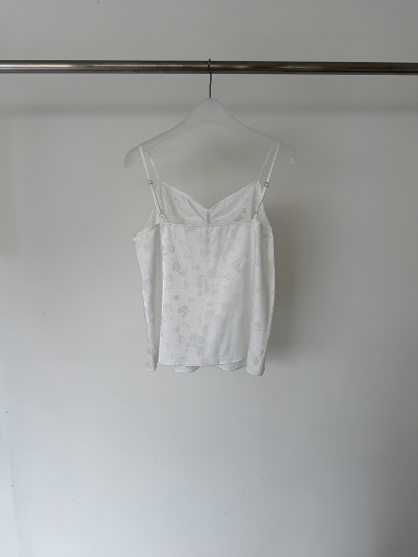 OATMEAL韓國代購女裝新品休閑人氣真品時尚熱賣推薦吊帶背心OATMEAL吊帶/背心