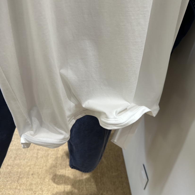WE ARE/WELOVER韓國代購26秋季新款休閑人氣真品熱賣T恤SHOP_WE ARET恤