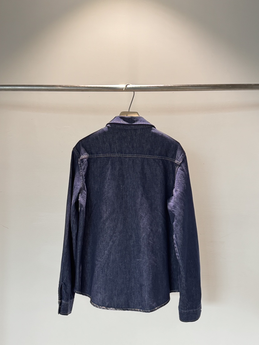 LIMLIMLIM韓國直郵女士新品推薦熱賣真品襯衫蕾絲衫不褪色LIM LIM LIM襯衫/蕾絲衫