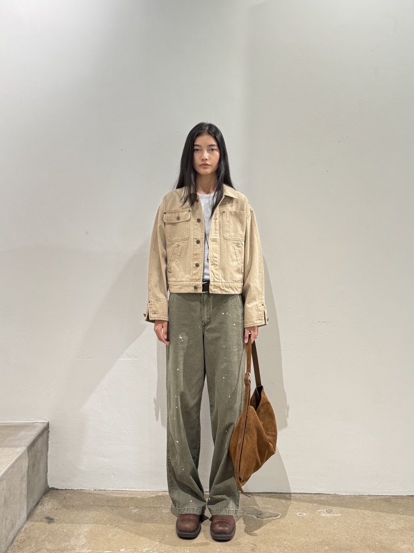 LIMLIMLIM東大門代購女裝新品時尚推薦熱賣休閑真品人氣夾克LIM LIM LIM夾克