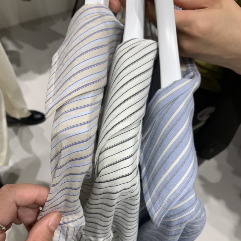 VENIR-A韓國代購26秋季新品時尚熱賣真品推薦襯衫蕾絲衫VENIR-A襯衫/蕾絲衫