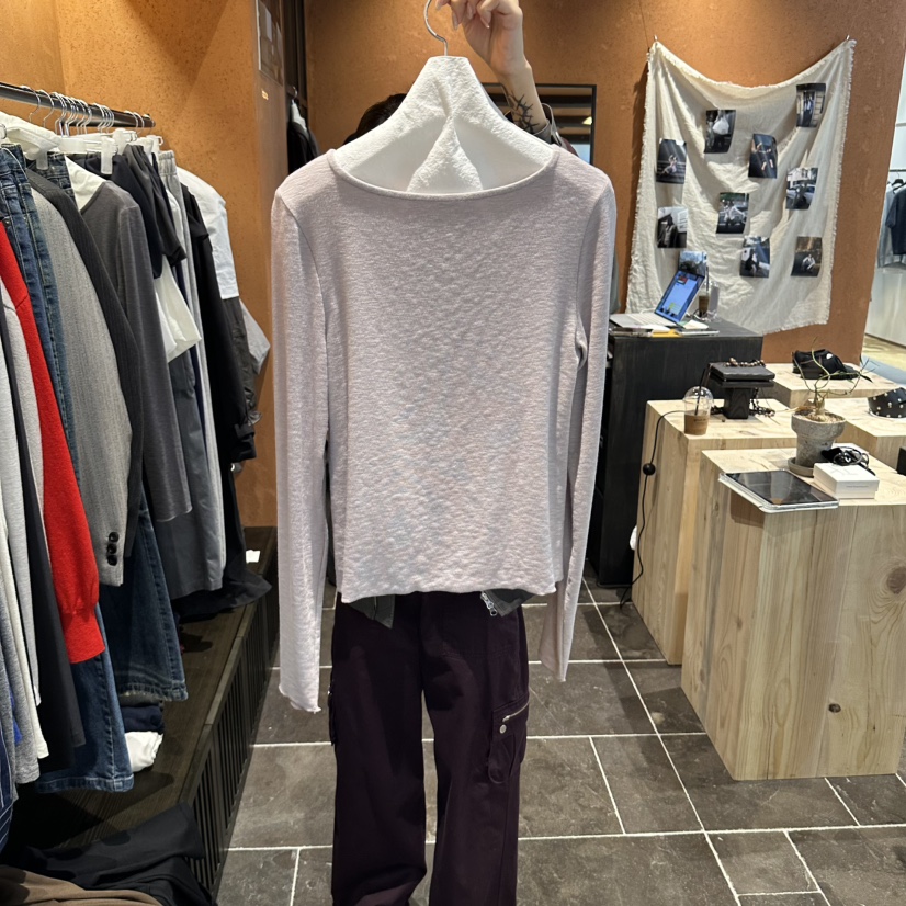 SOPHISTICATE韓國代購女裝新款人氣熱賣時尚休閑真品開衫SOPHISTICATE開衫