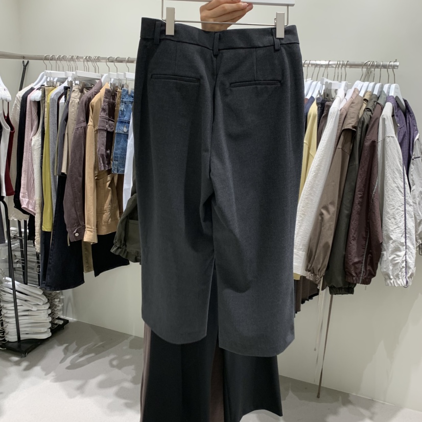 VENIR-A東大門實拍女裝新品真品時尚人氣推薦休閑熱賣短褲VENIR-A短褲