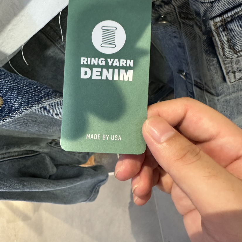 SOPHISTICATE東大門實拍女裝新品真品時尚熱賣人氣休閑夾克SOPHISTICATE夾克
