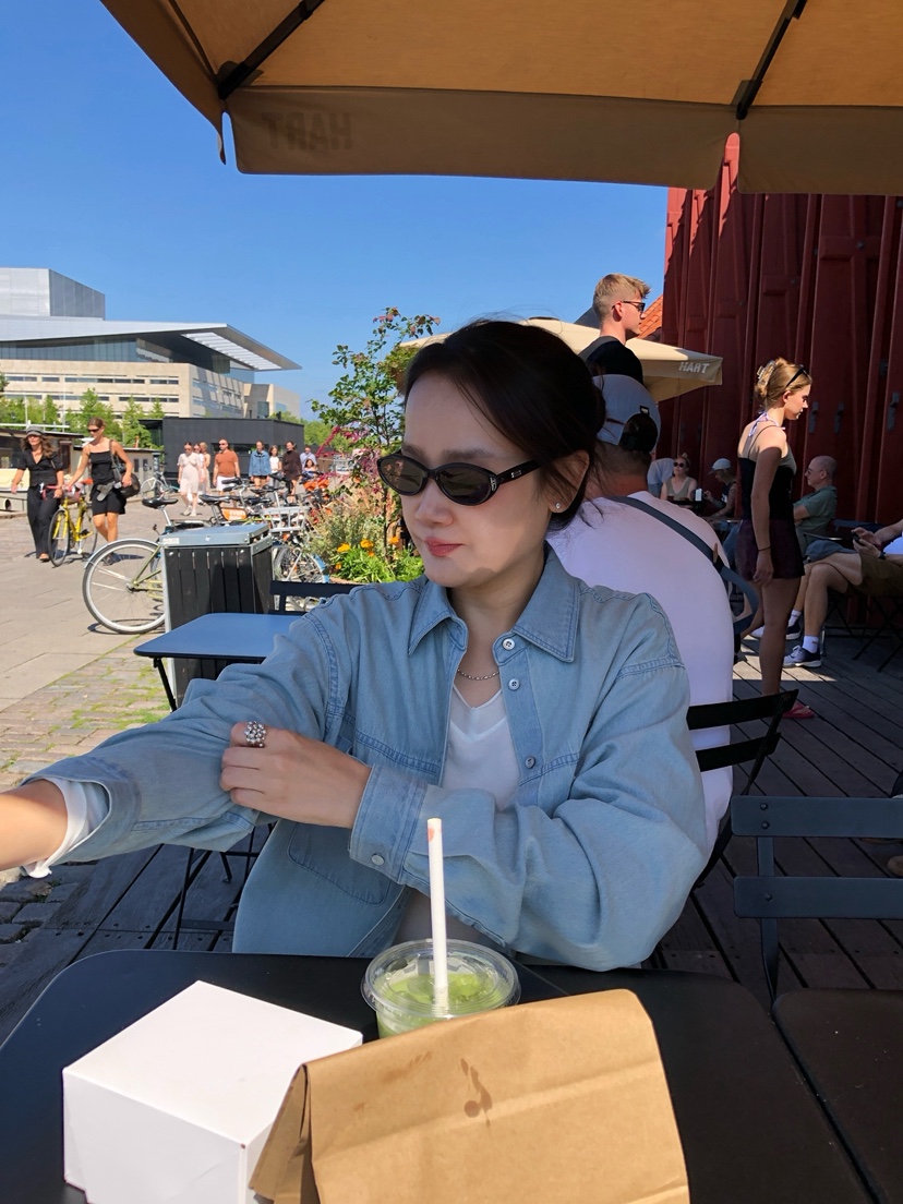 ERUME東大門直郵女裝新品人氣休閑時尚推薦襯衫蕾絲衫復古ERUME襯衫/蕾絲衫