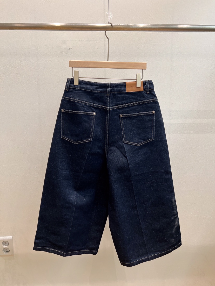 GLAD SOME東大門實拍女士新品時尚推薦真品休閑熱賣短褲GLAD SOME短褲