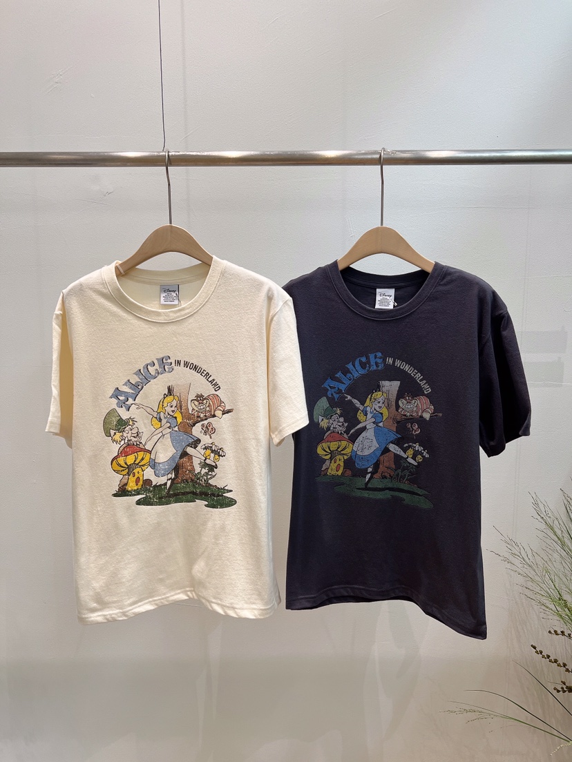 GLAD SOME韓國直郵女士新品人氣真品熱賣時尚推薦休閑T恤GLAD SOMET恤