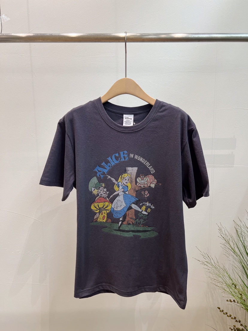 GLAD SOME韓國直郵女士新品人氣真品熱賣時尚推薦休閑T恤GLAD SOMET恤圖色2