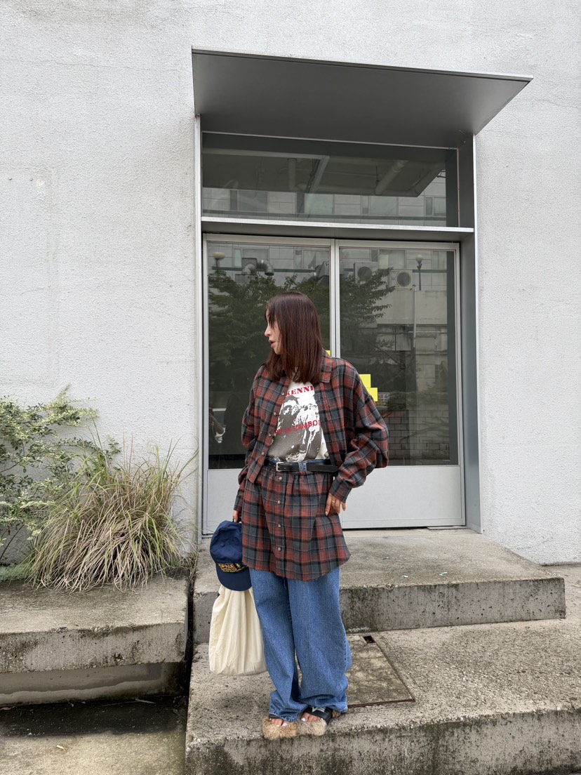 FRANC—L韓國代購女士新品推薦時尚套裝不含內搭兩件套腰帶FRANC套裝