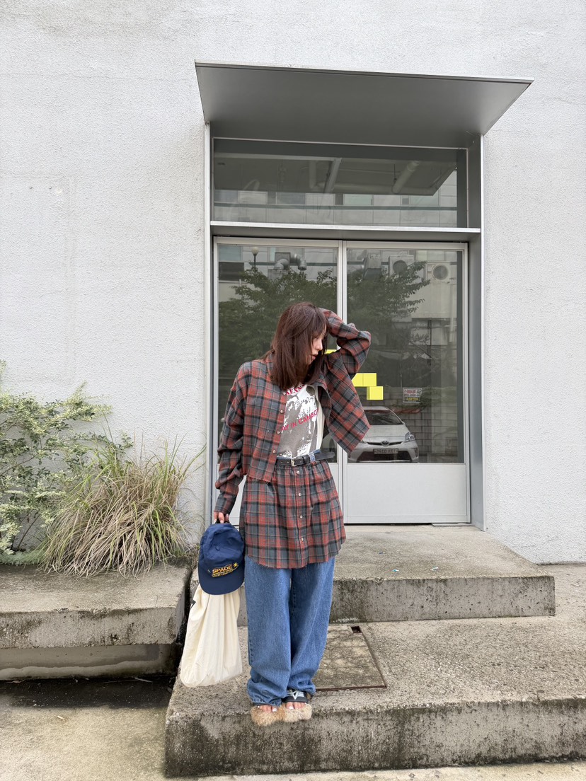 FRANC—L韓國代購女士新品推薦時尚套裝不含內搭兩件套腰帶FRANC套裝