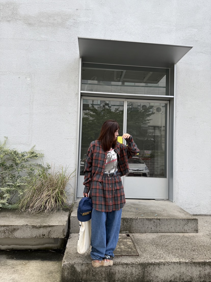 FRANC—L韓國代購女士新品推薦時尚套裝不含內搭兩件套腰帶FRANC套裝