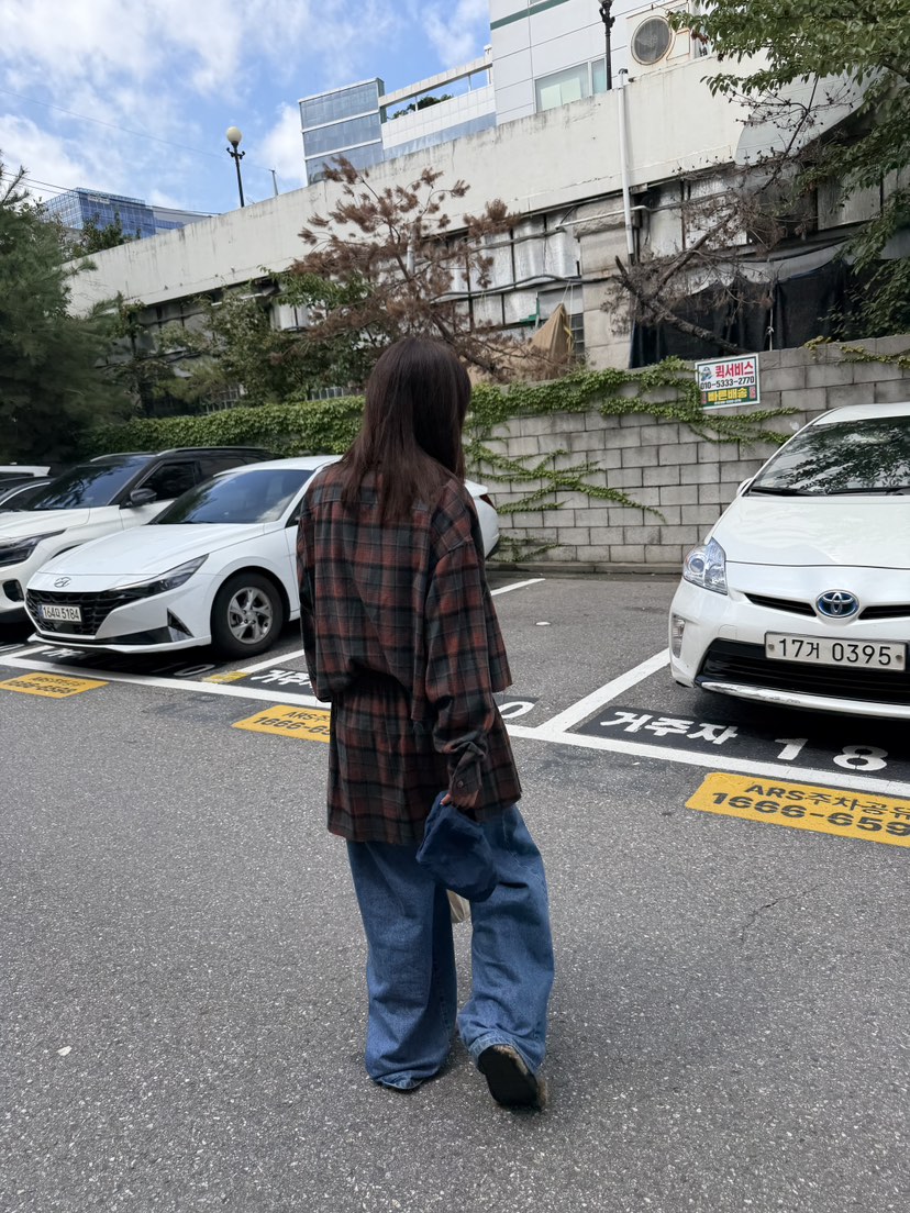 FRANC—L韓國代購女士新品推薦時尚套裝不含內搭兩件套腰帶FRANC套裝