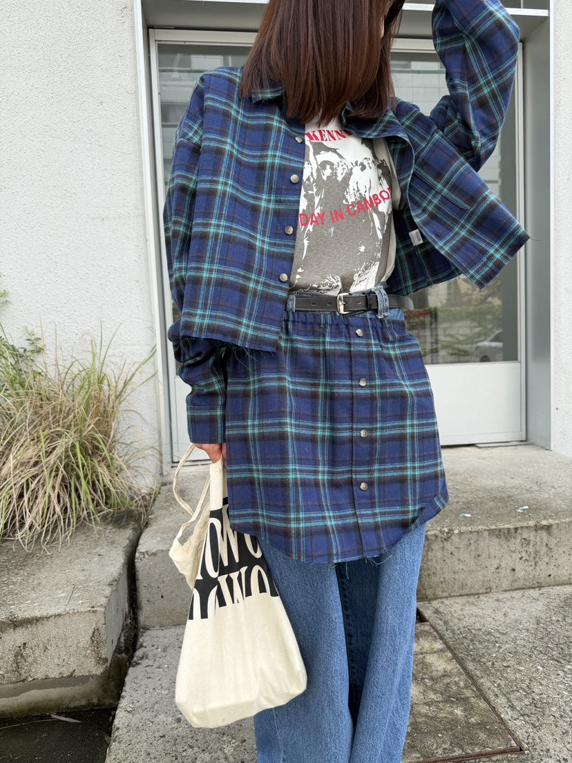FRANC—L韓國代購女士新品推薦時尚套裝不含內搭兩件套腰帶FRANC套裝