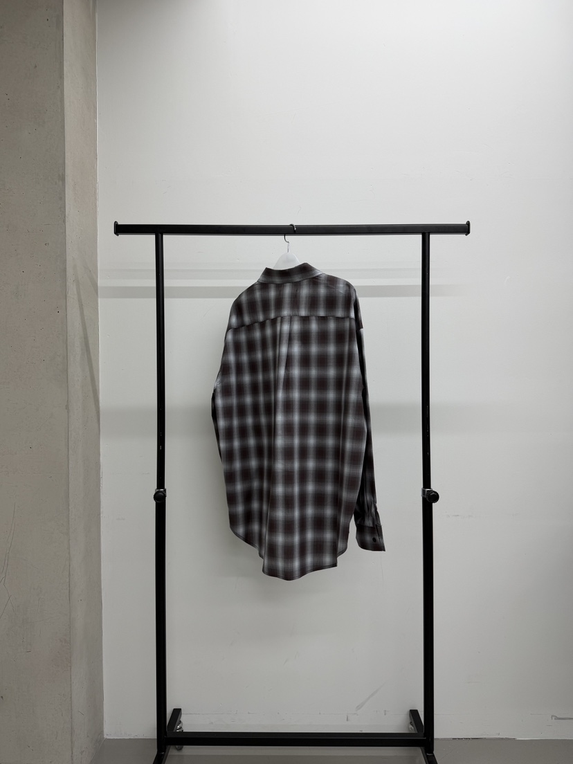 MINIMUZE韓國代購女士新品人氣真品休閑時尚熱賣襯衫蕾絲衫MINIMUZE襯衫/蕾絲衫