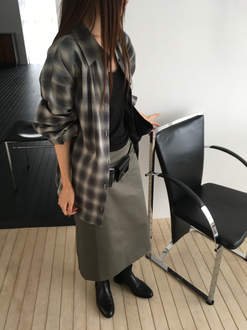 MINIMUZE韓國代購女士新品人氣真品休閑時尚熱賣襯衫蕾絲衫MINIMUZE襯衫/蕾絲衫