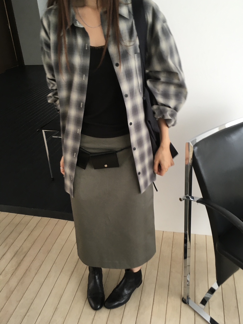MINIMUZE韓國代購女士新品人氣真品休閑時尚熱賣襯衫蕾絲衫MINIMUZE襯衫/蕾絲衫