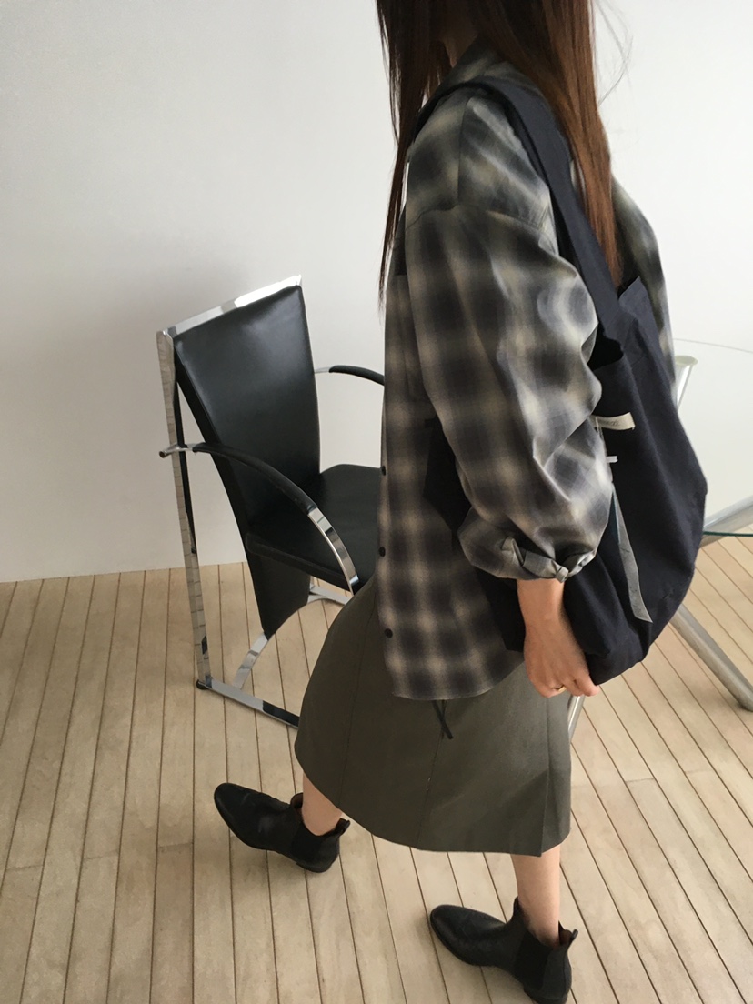MINIMUZE韓國代購女士新品人氣真品休閑時尚熱賣襯衫蕾絲衫MINIMUZE襯衫/蕾絲衫