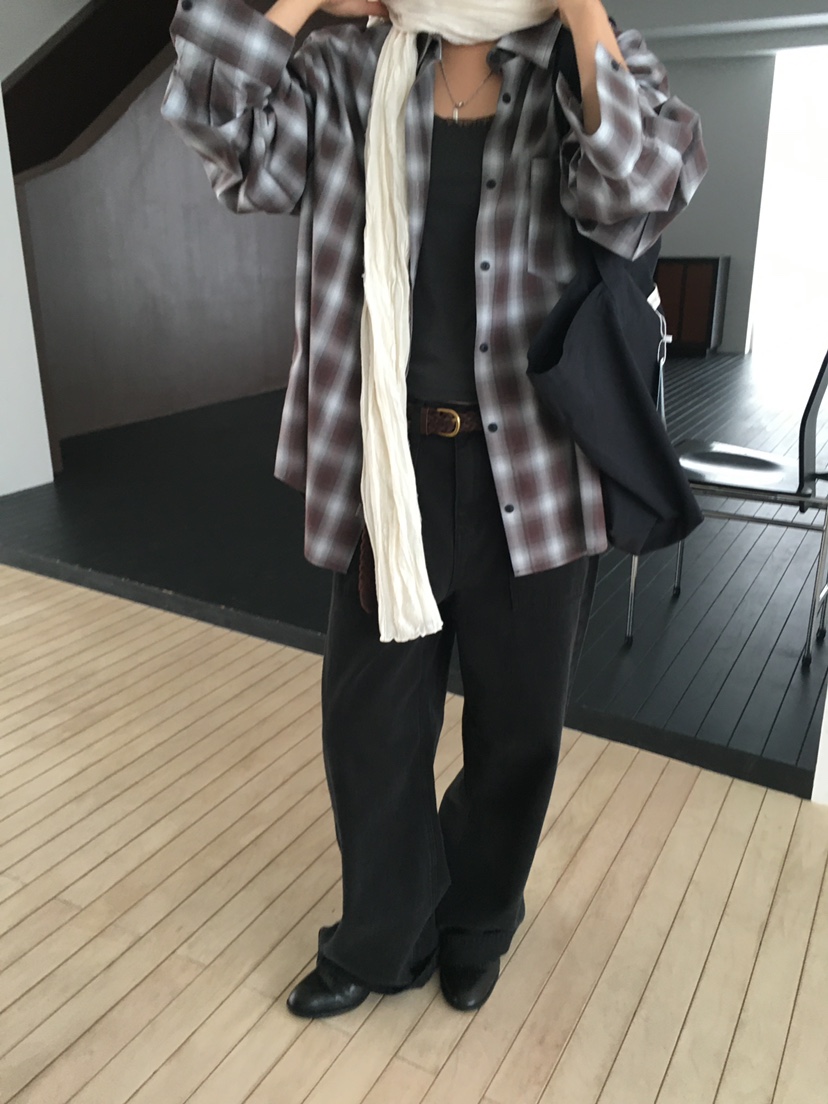 MINIMUZE韓國代購女士新品人氣真品休閑時尚熱賣襯衫蕾絲衫MINIMUZE襯衫/蕾絲衫