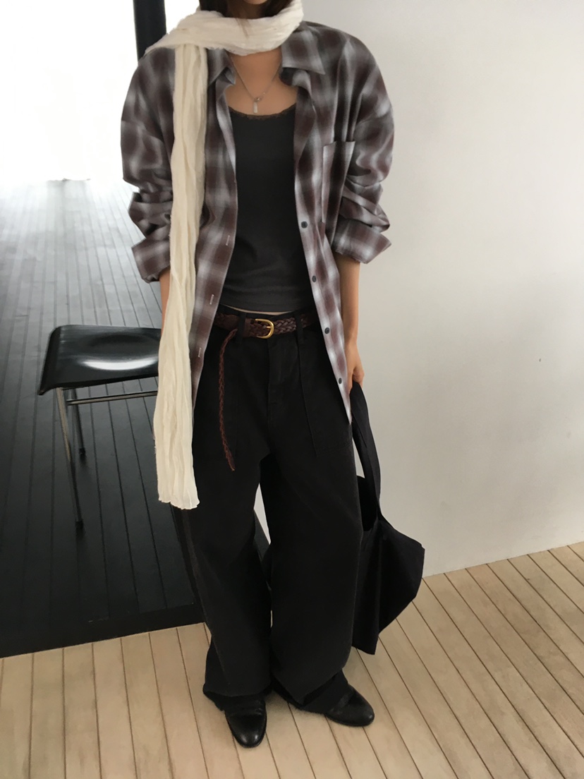 MINIMUZE韓國代購女士新品人氣真品休閑時尚熱賣襯衫蕾絲衫MINIMUZE襯衫/蕾絲衫