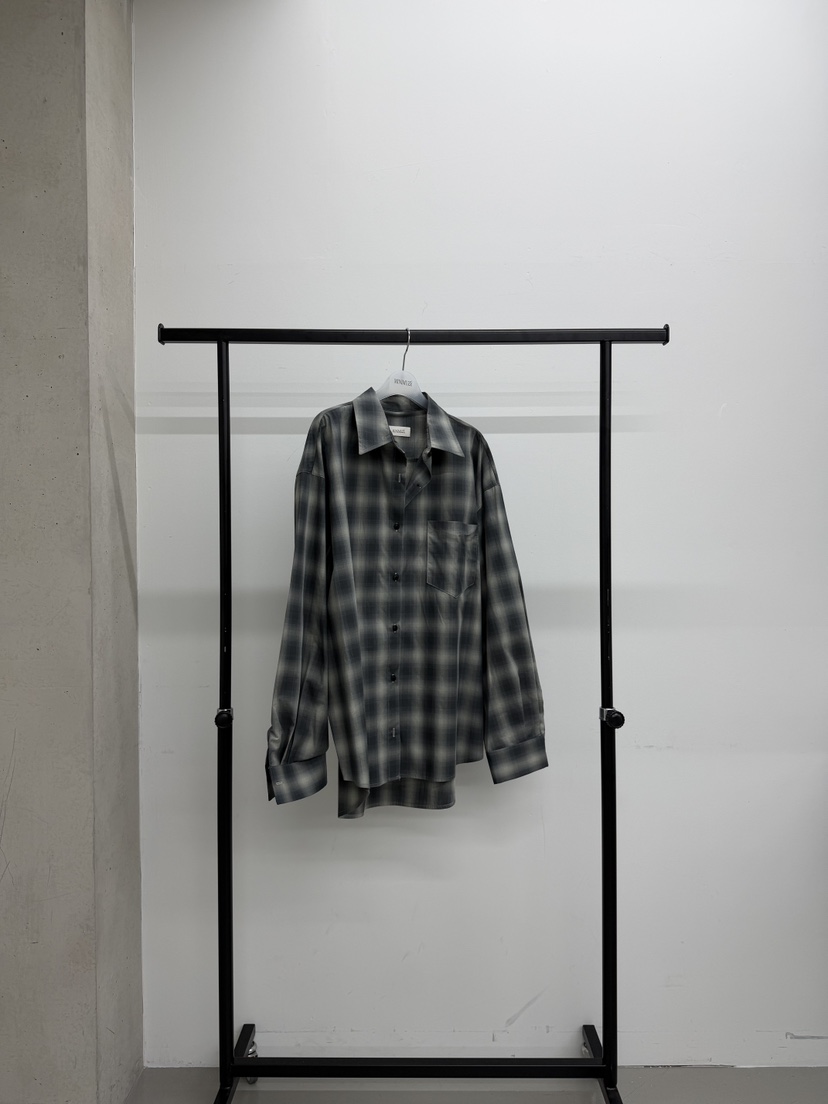MINIMUZE韓國代購女士新品人氣真品休閑時尚熱賣襯衫蕾絲衫MINIMUZE襯衫/蕾絲衫圖色2