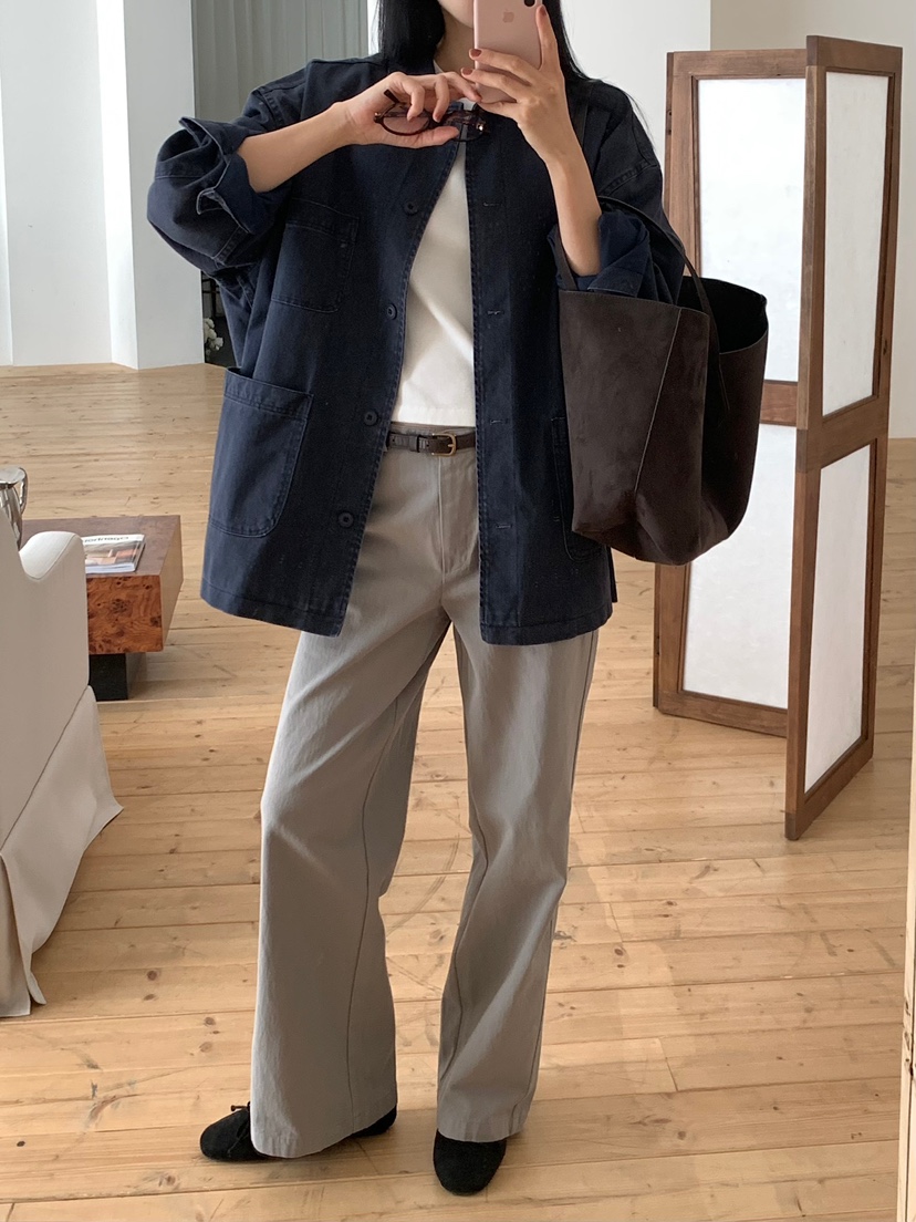 BLEECKER韓國代購女士新品真品熱賣休閑推薦人氣時尚休閑褲BLEECKER休閑褲
