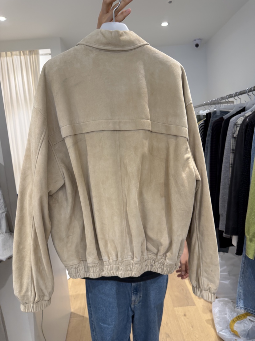 ARKIE/TAF東大門代購女裝新品人氣推薦時尚熱賣真品夾克ARKIE/TAF夾克