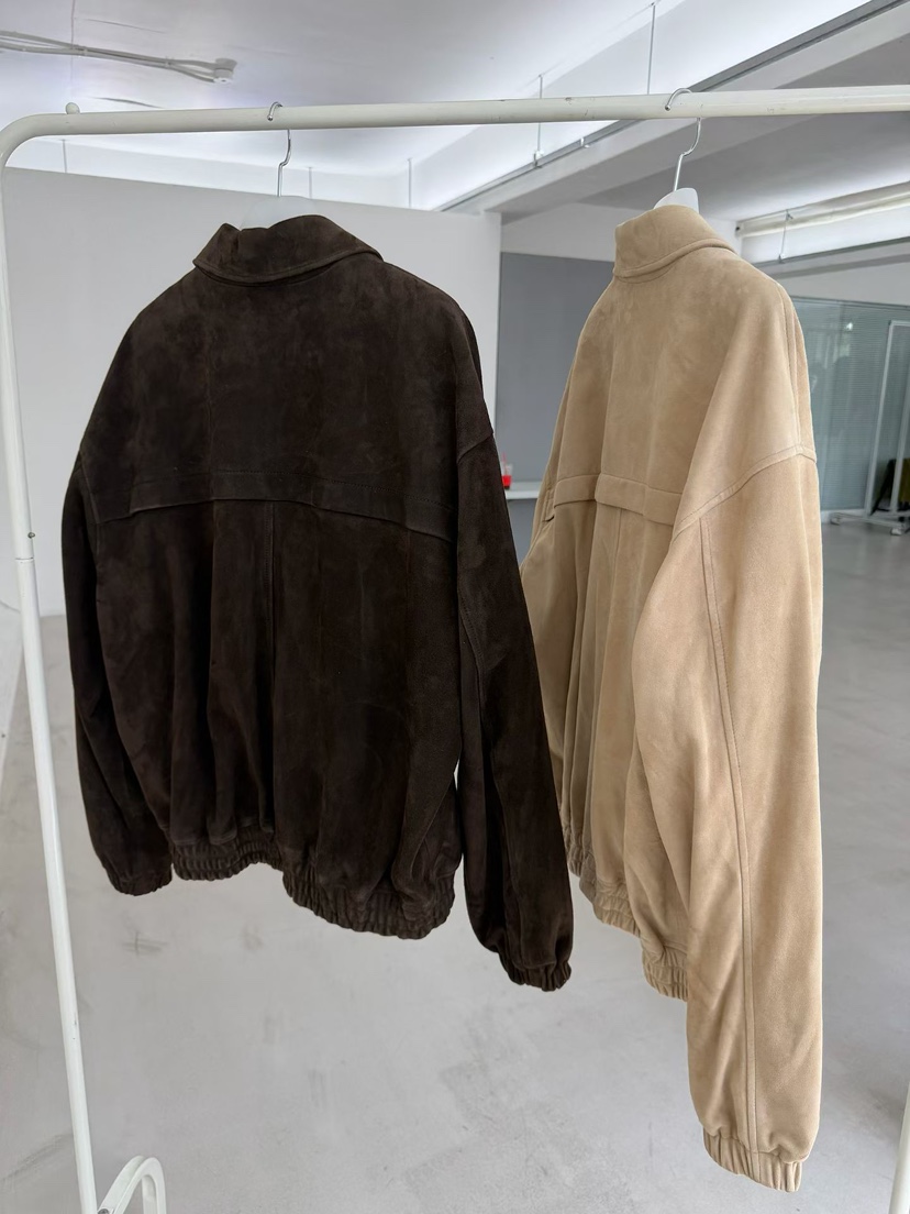 ARKIE/TAF東大門代購女裝新品人氣推薦時尚熱賣真品夾克ARKIE/TAF夾克